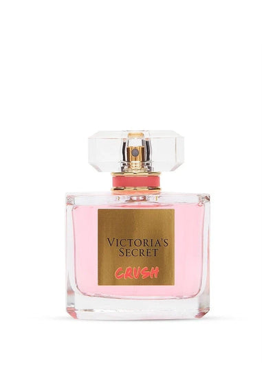 Victoria's Secret Crush EDP for Women 3.4 oz (100 mL)
