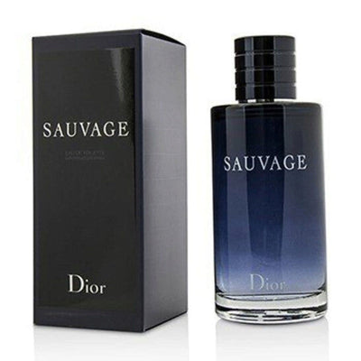 Dior Sauvage EDT for Men