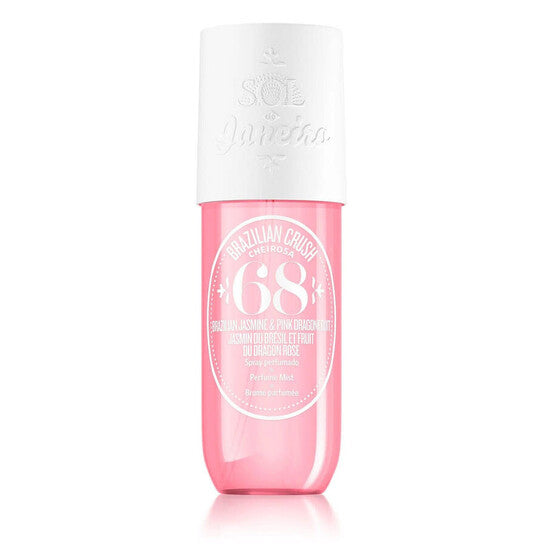 Sol de Janeiro Cheirosa 68 Body Mist for Women 3.0 oz (90 mL)