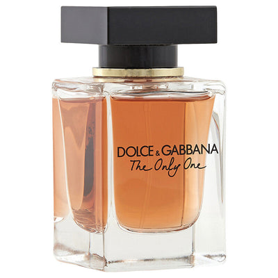 Dolce & Gabbana The Only One EDP for Women 1.6 oz (50 mL)