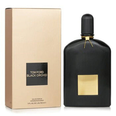 Tom Ford Black Orchid EDP Unisex