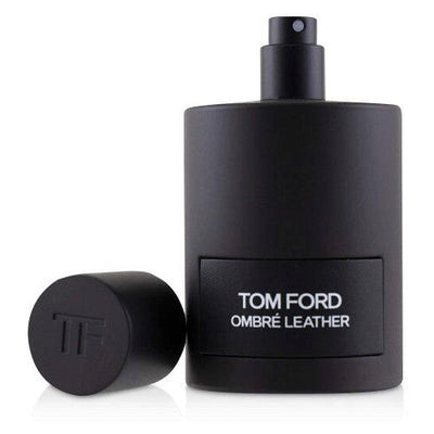 Tom Ford Ombre Leather EDP Unisex 3.4 oz (100 mL)