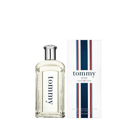 Tommy Hilfiger Tommy EDT for Men 3.4 oz (100 mL)
