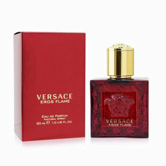 Versace Eros Flame EDP for Men