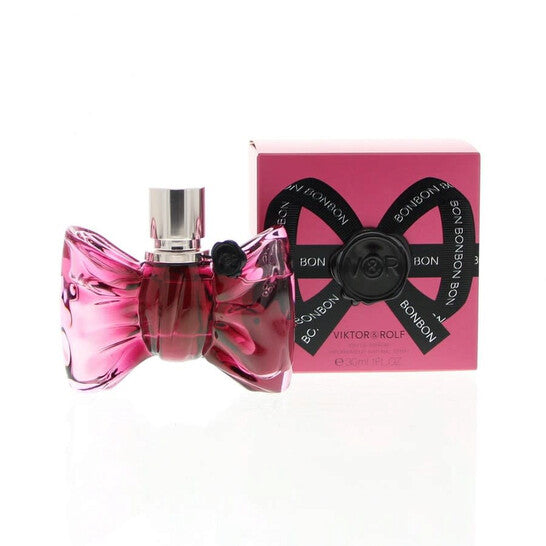 Viktor & Rolf Bonbon EDP for Women