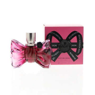 Viktor & Rolf Bonbon EDP for Women