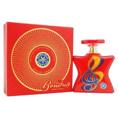 Bond No. 9 West Side EDP for Men 3.4 oz (100 mL)