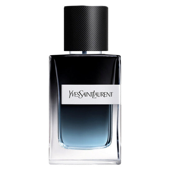 Yves Saint Laurent Y EDP for Men