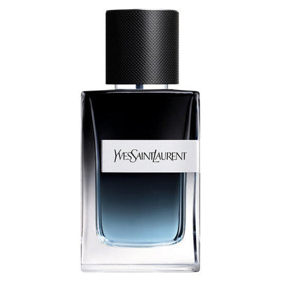 Yves Saint Laurent Y EDP for Men