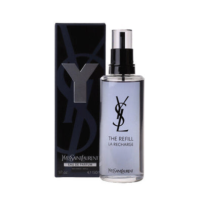 Yves Saint Laurent Y EDP for Men
