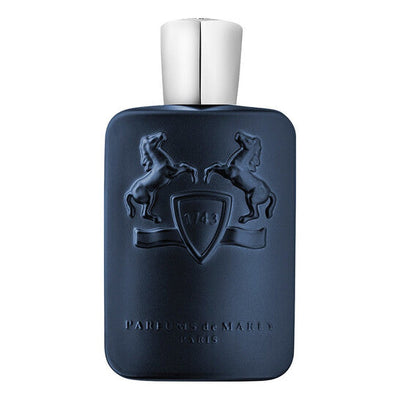 Parfums de Marly Layton EDP for Men 4.2 oz (125 mL)